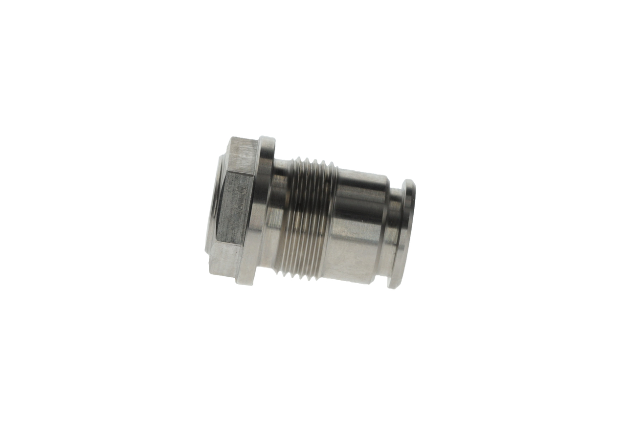 Bosch Steun F 00B H20 267