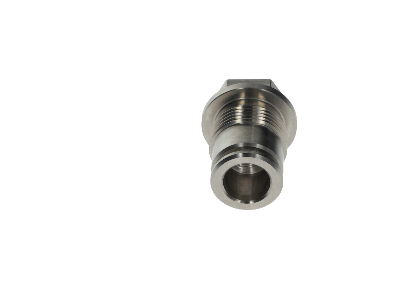 Bosch Steun F 00B H20 267
