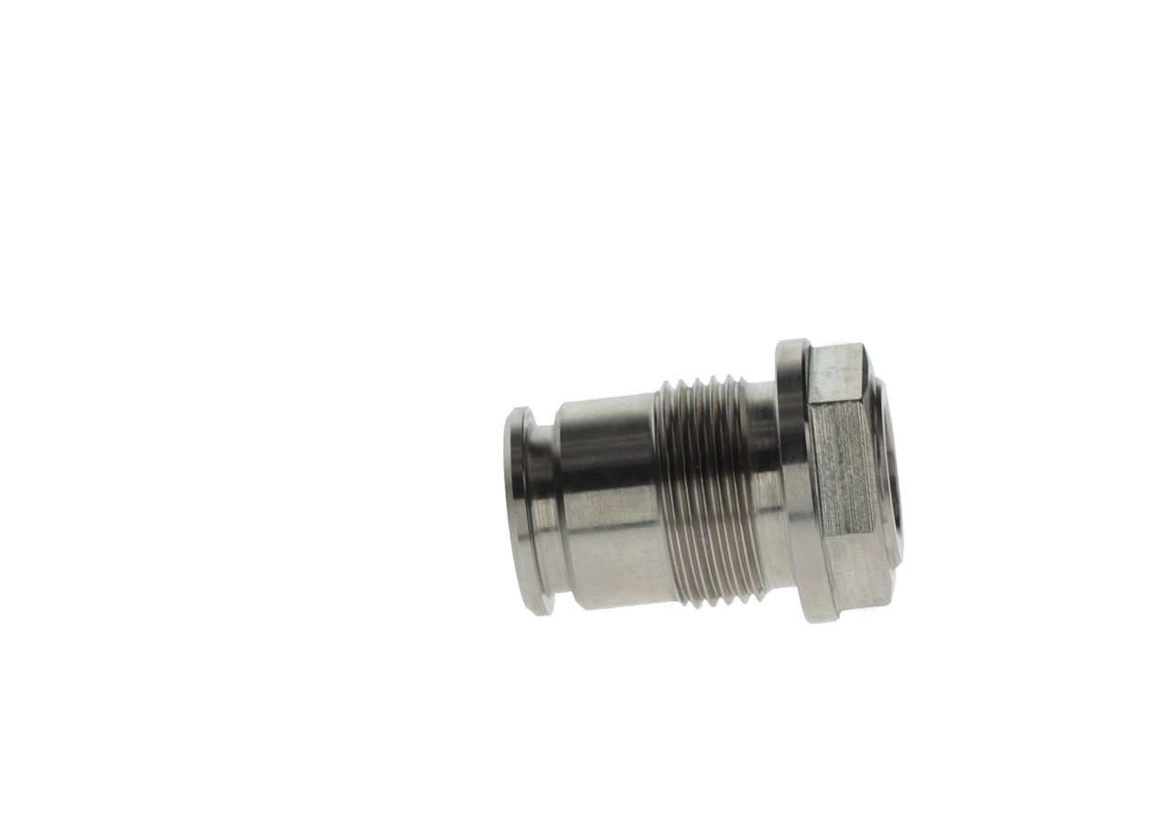 Bosch Steun F 00B H20 267