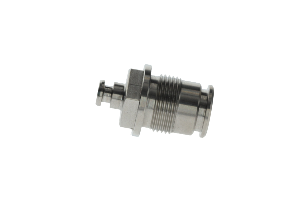 Bosch Steun F 00B H20 268