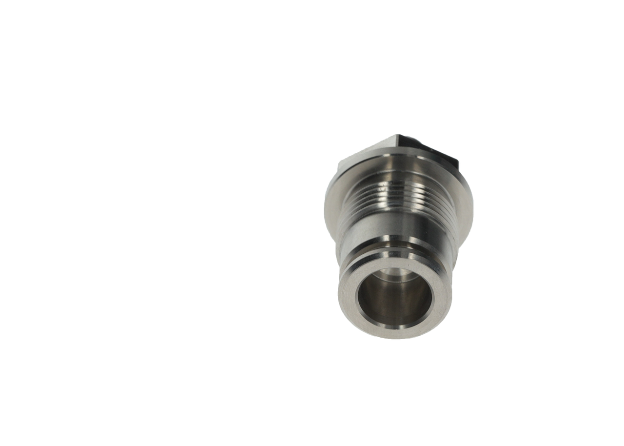 Bosch Steun F 00B H20 268