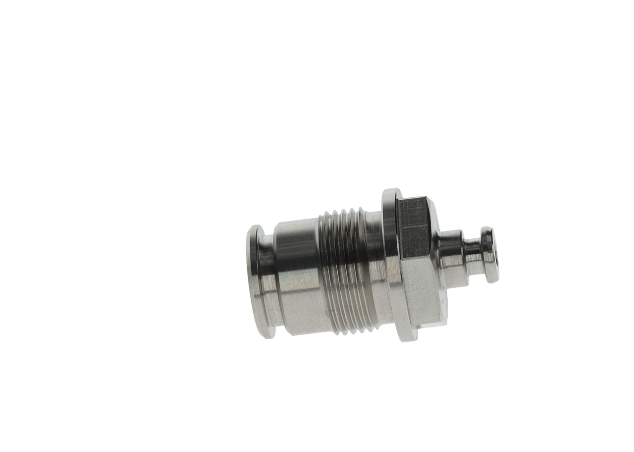 Bosch Steun F 00B H20 268