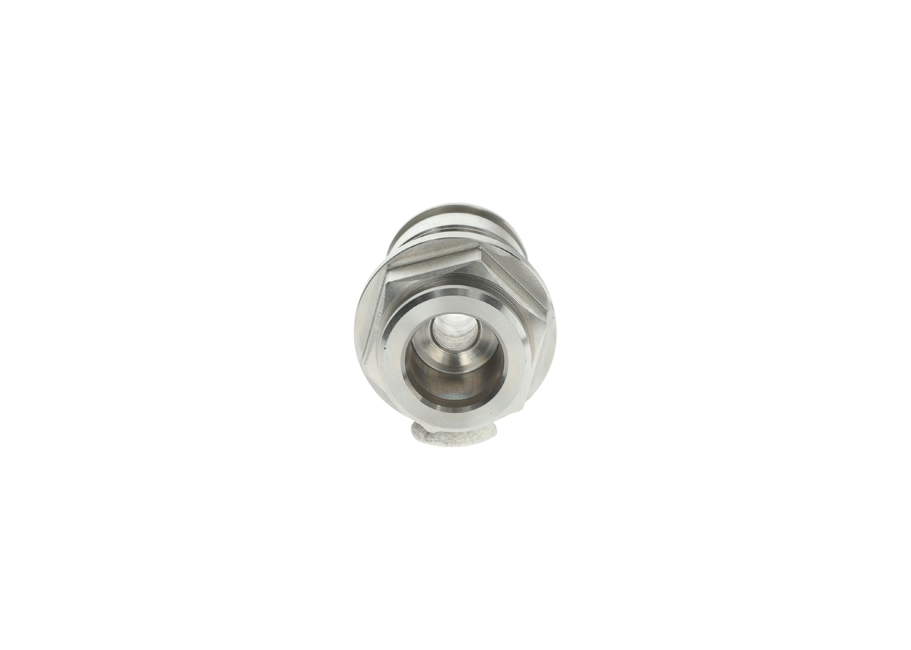 Bosch Steun F 00B H20 269