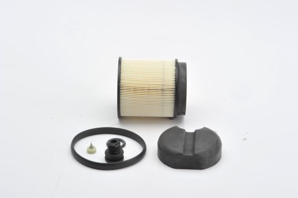 Bosch Ureumfilter F 00B H40 096