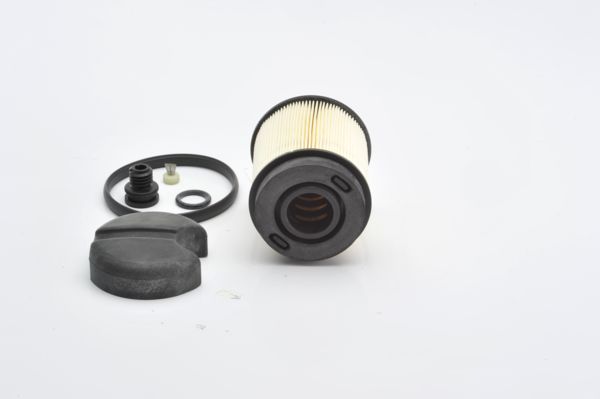 Bosch Ureumfilter F 00B H40 096