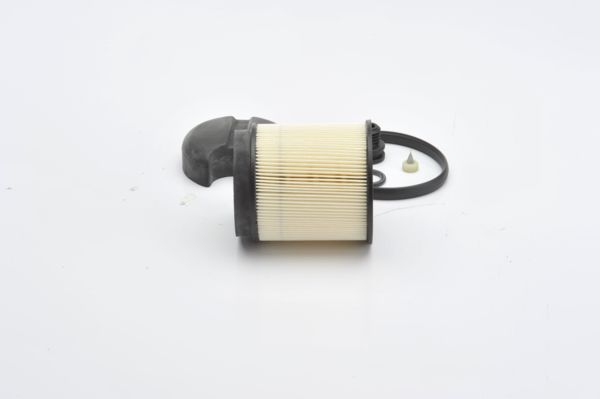 Bosch Ureumfilter F 00B H40 096