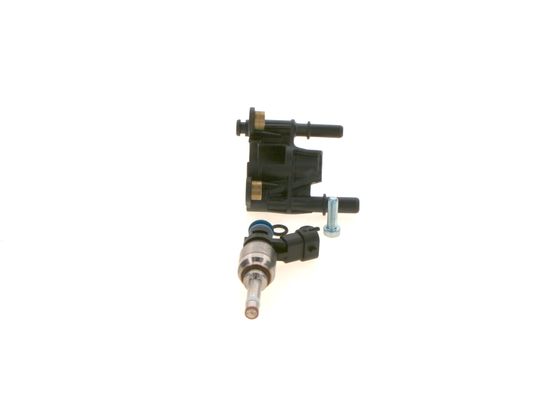 Bosch Injector, ureuminspuiting F 00B H40 098