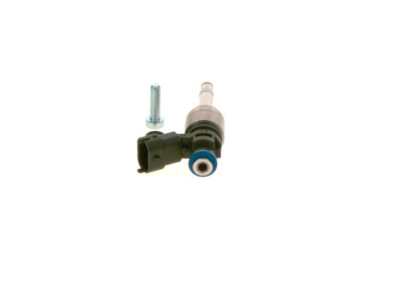 Bosch Stroomverdeler F 00B H40 101