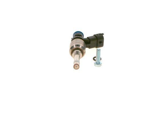 Bosch Stroomverdeler F 00B H40 101