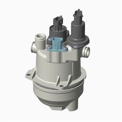 Ureumfilter Bosch F 00B H40 148