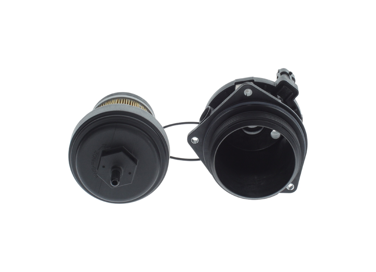 Bosch Ureumfilter F 00B H40 201