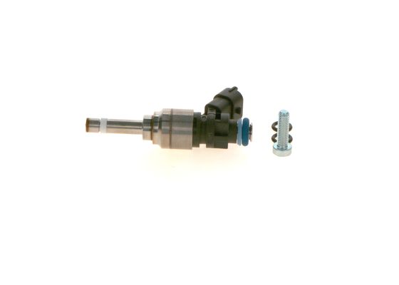 Bosch Injector, ureuminspuiting F 00B H40 222