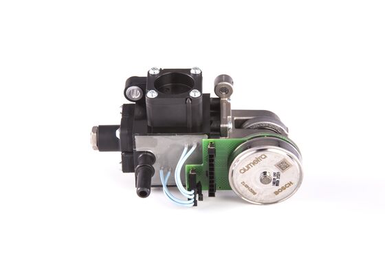 Bosch Pomp, pompmodule (ureuminspuiting) F 00B H40 279