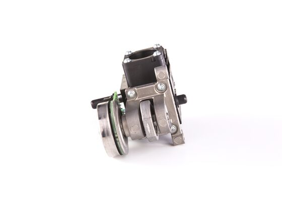 Bosch Pomp, pompmodule (ureuminspuiting) F 00B H40 279