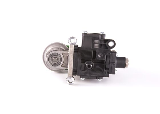 Bosch Pomp, pompmodule (ureuminspuiting) F 00B H40 279