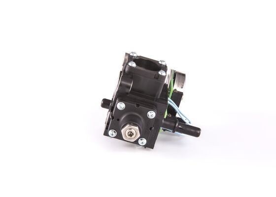 Bosch Pomp, pompmodule (ureuminspuiting) F 00B H40 279