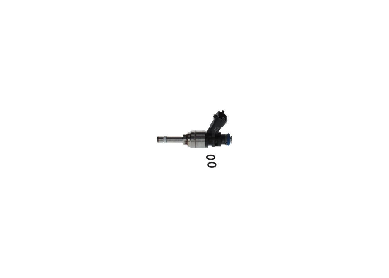 Bosch Injector, ureuminspuiting F 00B H40 418