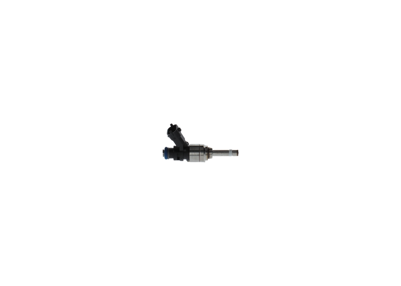 Bosch Injector, ureuminspuiting F 00B H40 418