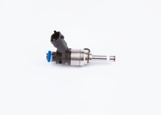 Bosch Injector, ureuminspuiting F 00B H40 419