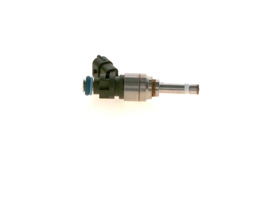 Bosch Injector, ureuminspuiting F 00B H40 419