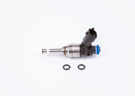 Bosch Injector, ureuminspuiting F 00B H40 419