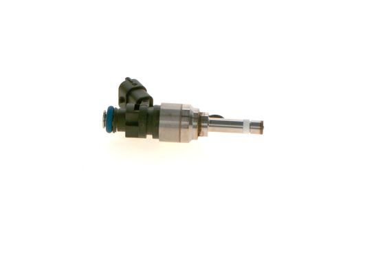 Bosch Injector, ureuminspuiting F 00B H40 420