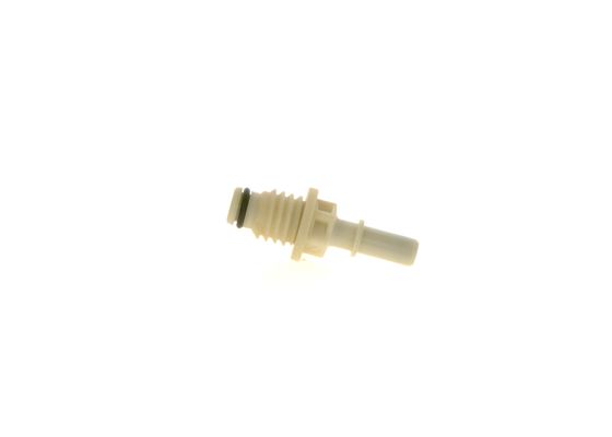 Bosch Retouraansluiting pompmodule (ureuminspuiting) F 00B H40 452