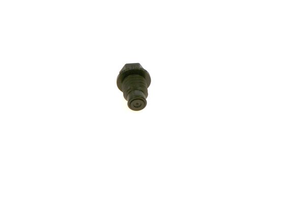 Bosch Stroomverdeler F 00B H40 470
