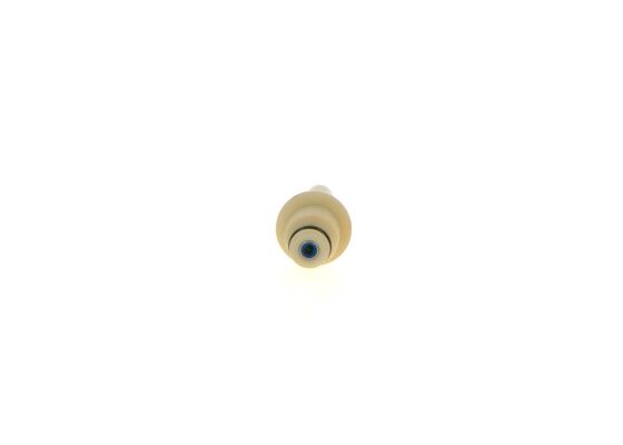 Bosch Retouraansluiting pompmodule (ureuminspuiting) F 00B H40 500