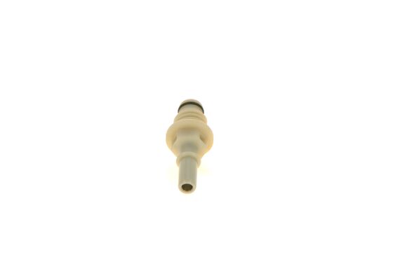 Bosch Retouraansluiting pompmodule (ureuminspuiting) F 00B H40 553