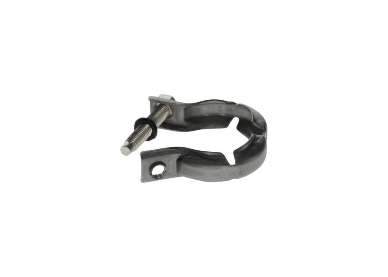 Bosch Klemstuk F 00B H60 019