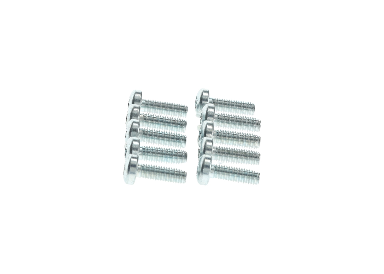 Bosch Schroef F 00B H60 059