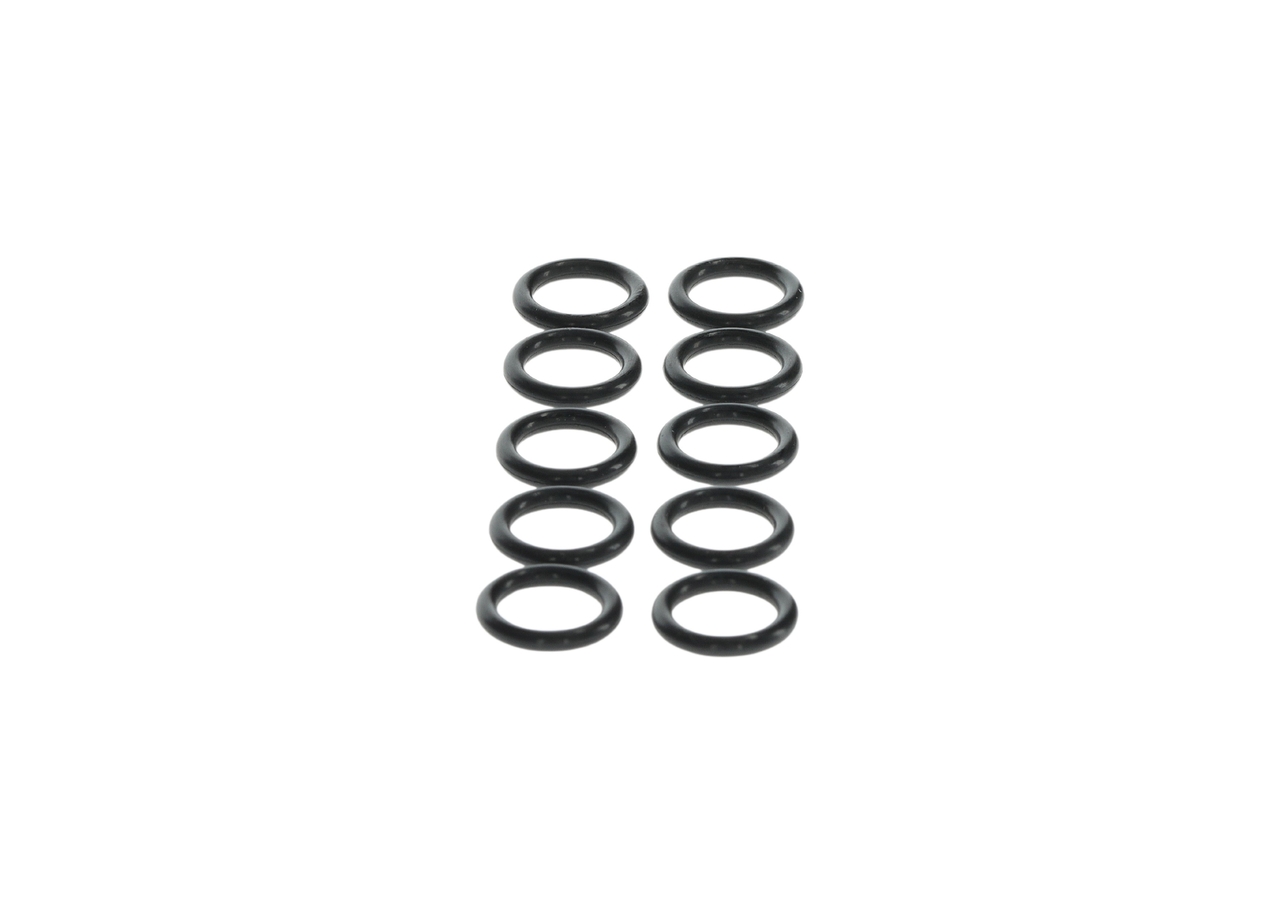 Bosch Rubberen ophangring F 00B H60 105