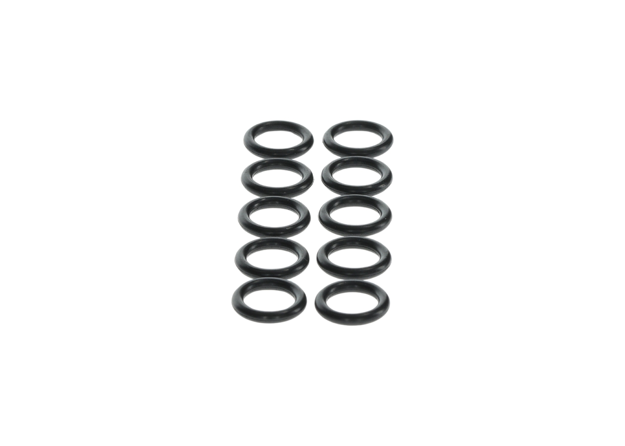 Bosch Rubberen ophangring F 00B H60 107