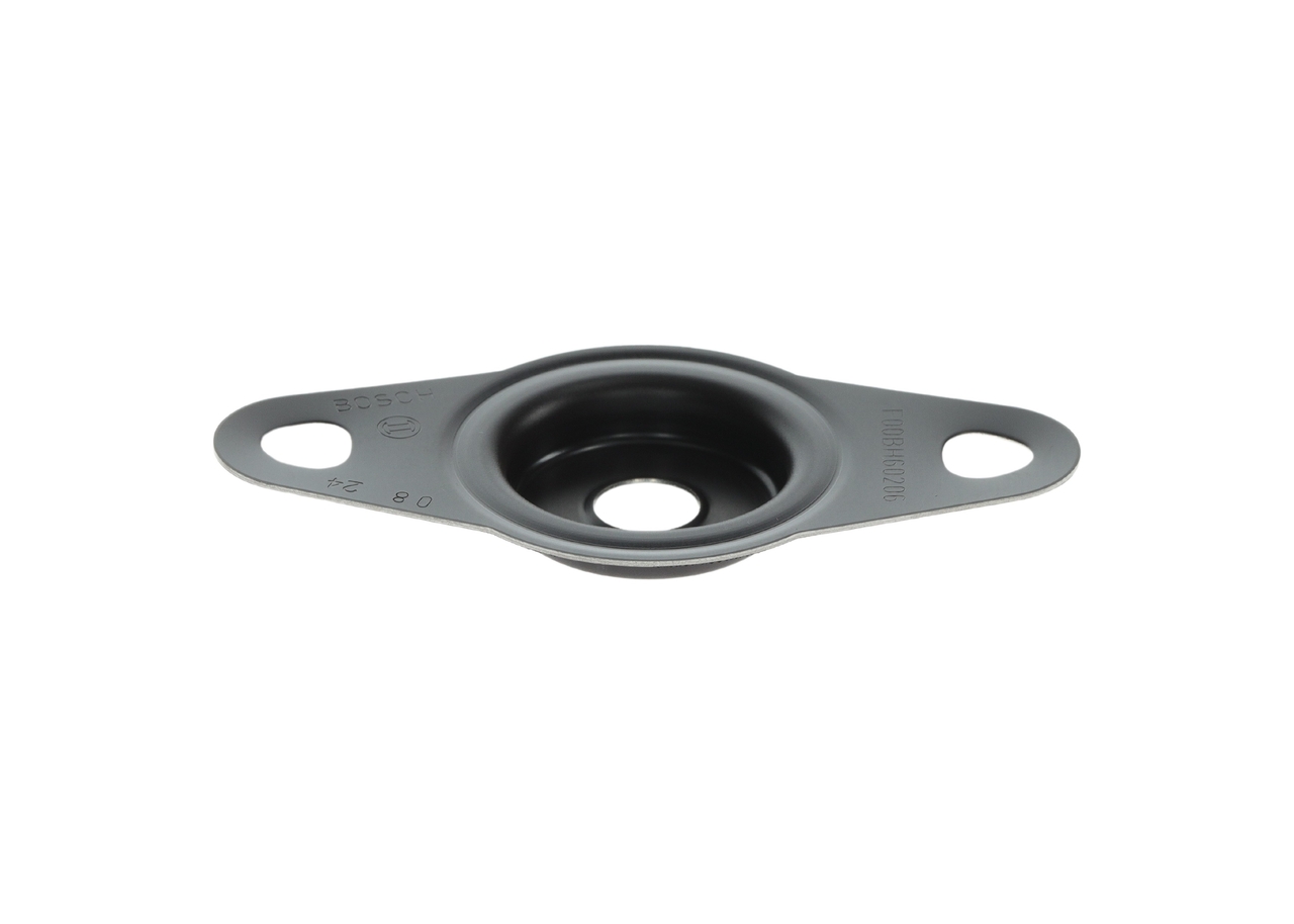 Bosch Pakking / Afdichting F 00B H60 206