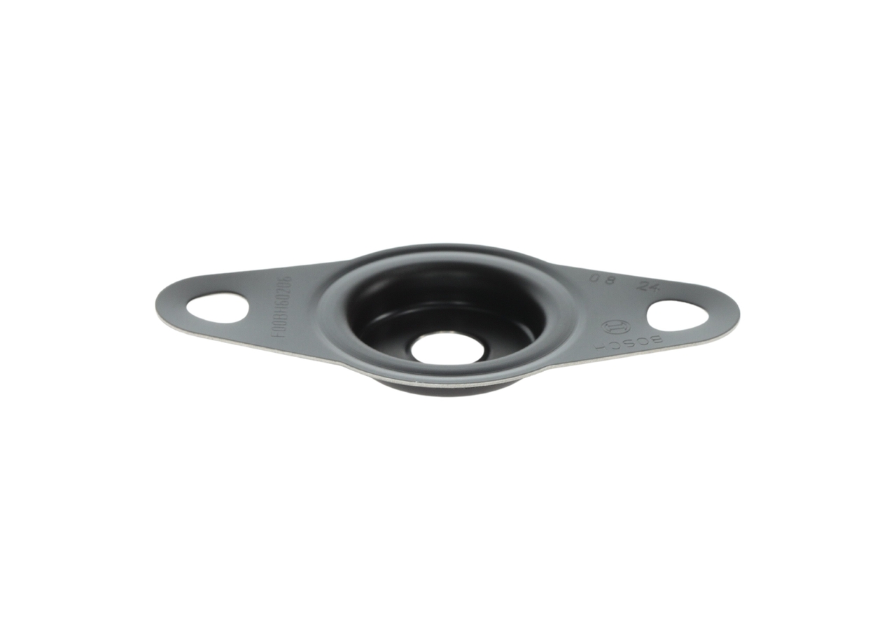 Bosch Pakking / Afdichting F 00B H60 206