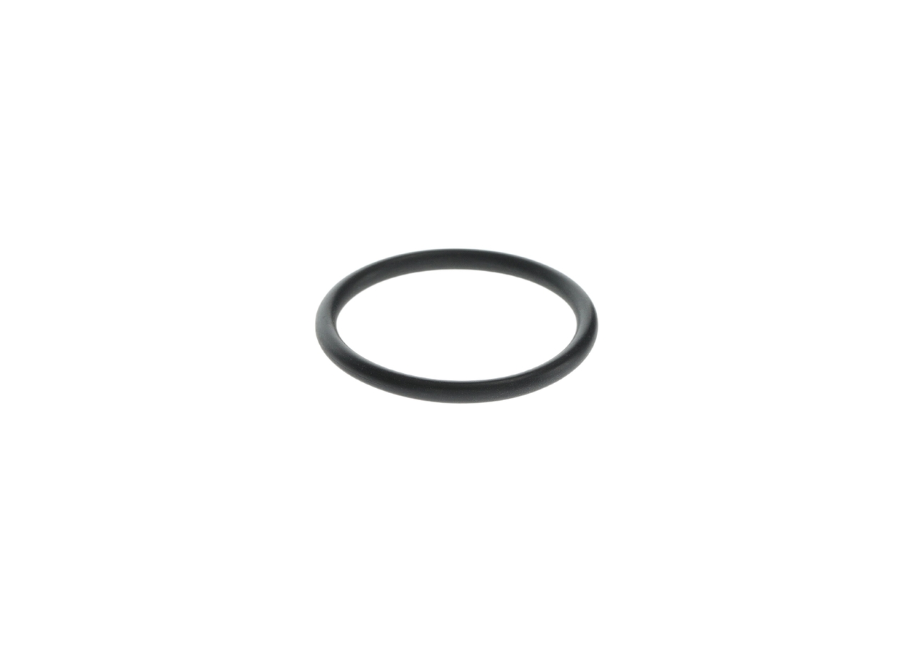 Bosch Rubberen ophangring F 00B J60 513