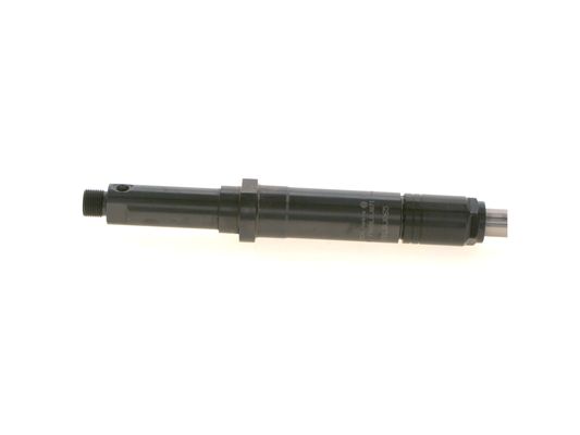 Bosch Verstuiverhouder kompleet F 00B L0J 065