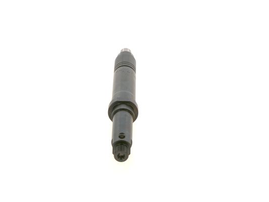 Bosch Verstuiverhouder kompleet F 00B L0J 069