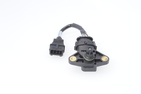 Bosch Vuldruk sensor F 00C 3G1 303