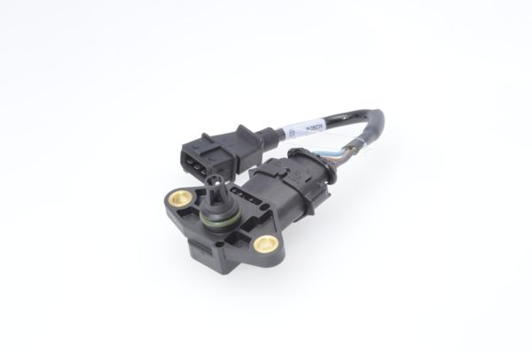 Bosch Vuldruk sensor F 00C 3G1 303