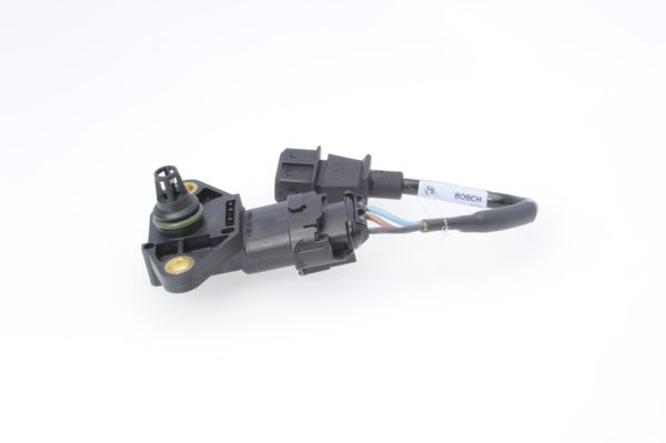 Bosch Vuldruk sensor F 00C 3G1 303