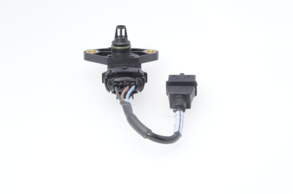 Bosch Vuldruk sensor F 00C 3G1 303