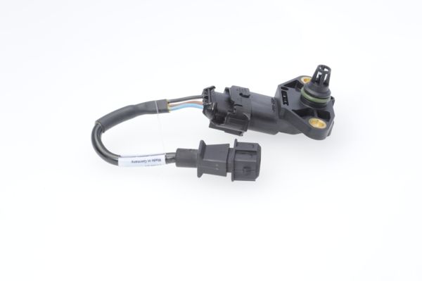 Bosch Vuldruk sensor F 00C 3G1 303