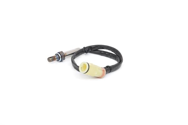 Bosch Lambda-sonde F 00E 261 358