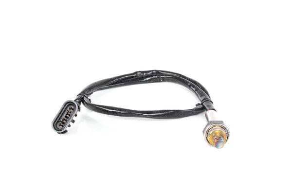 Bosch Lambda-sonde F 00E 263 076