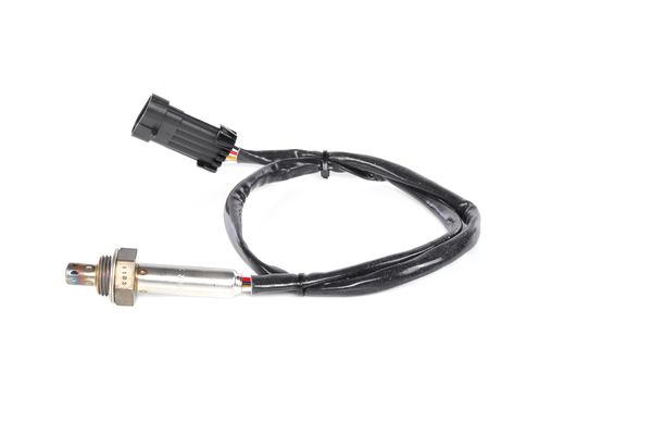 Bosch Lambda-sonde F 00E 263 076