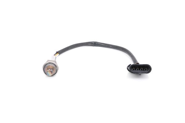 Bosch Lambda-sonde F 00E 263 077