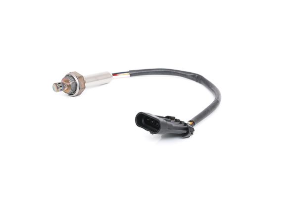 Lambda-sonde Bosch F 00E 263 077