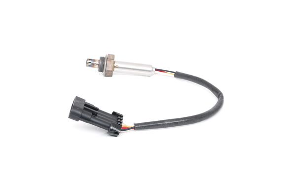 Bosch Lambda-sonde F 00E 263 077